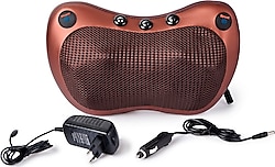 Comfort Plus J032 Masaj Aleti