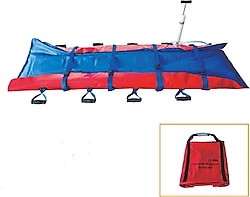 Comfort Plus Vakum Sedye