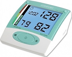 Comfort KP-6925 Koldan Dijital Tansiyon Aleti