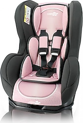 Comfymax 0-25 kg Oto Koltuğu