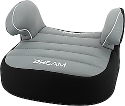 Comfymax 15-36 kg Oto Koltuğu Yükseltici