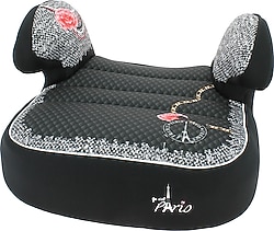 Comfymax Lux 15-36 kg Yükseltici Coco