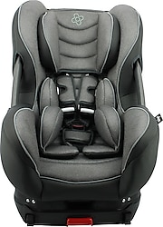 Comfymax Eris I-Size Isofixli 0-25 kg Oto Koltuğu
