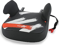 Comfymax Isofixli 15-36 kg Oto Koltuğu Yükseltici