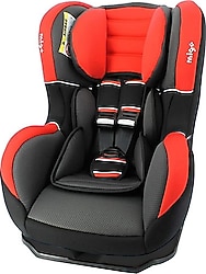 Comfymax Migo Primo 0-25 kg Oto Koltuğu
