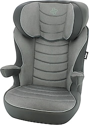 Comfymax Platinium Isofixli 15-36 kg Oto Koltuğu