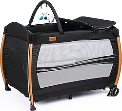 Comfymax Power Park Yatak 70x110 cm