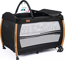 Comfymax Park Yatak