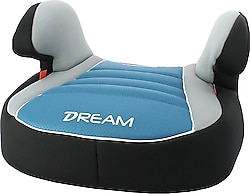 Comfymax Prestige Luxe 15-36 kg Yükseltici