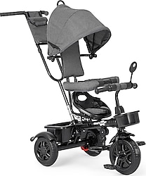 Comfymax Bebek Bisikleti