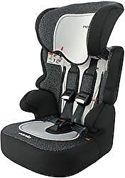 Comfymax Nania Beline 9-36 kg Oto Koltuğu
