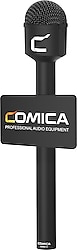 Comica HRM-C Röportaj Mikrofonu