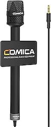 Comica HRM-S Akıllı Telefonlar İçin El Mikrofonu