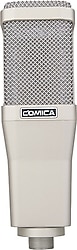 Comica STM01 Stüdyo Mikrofonu