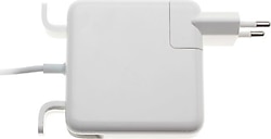 Compaxe CLAP-307 18.5 V Notebook Adaptörü