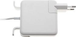 Compaxe CLAP-308 20 V Notebook Adaptörü