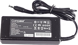 Compaxe CLS-474 90W Notebook Adaptörü