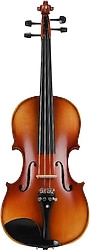 Concerto Keman
