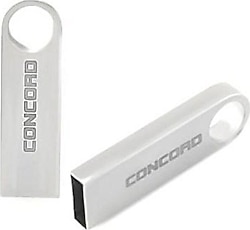 Concord C-U16 16 GB Flash Bellek