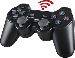 Concord 6IN1CHR Kablosuz Oyun Kolu