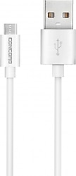 Concord C-321 1 m Micro USB Hızlı Şarj Kablosu