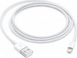 Concord C-405 1 m Lightning to USB Şarj Kablosu