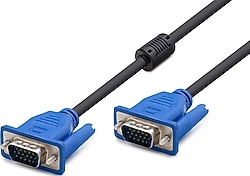 Concord C-512 30 30 m VGA Kablo