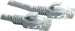 Concord C-5504 5 m CAT6 Patch Kablo