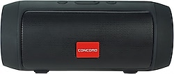 Concord C-787 Bluetooth Hoparlör