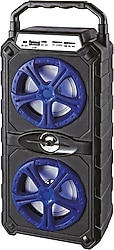 Concord C-8247 6 W Bluetooth Hoparlör