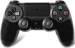 Concord C-859 Kablosuz PS4 Oyun Kolu