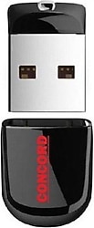 Concord C-UML64 64 GB Flash Bellek