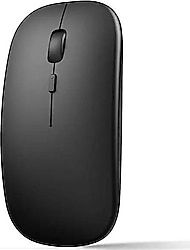 Concord C10 Optik Kablosuz Mouse