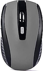 Concord C18 Gri Kablosuz Optik Mouse