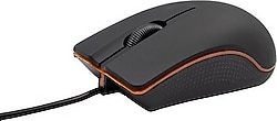 Concord C-26 Kablolu Optik Mouse
