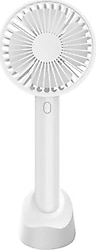 Concord CF15 Mini Masaüstü Vantilatör