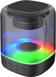 Concord E-3052 Bluetooth Hoparlör