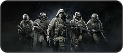 Concord MP-701 Mouse Pad