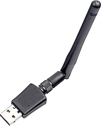 Concord WN6 Kablosuz Ağ Adaptörü
