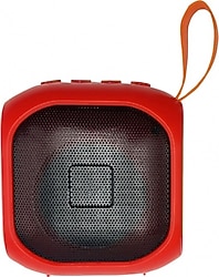 Concord X-319 Bluetooth Hoparlör