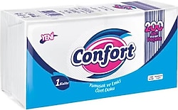 Confort Peçete 200'lü