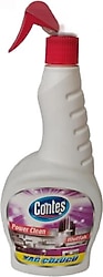 Contes Yağ Çözücü 750 ml