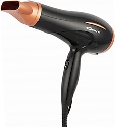 Conti CHD-122 Shape 2200 W Saç Kurutma Makinesi