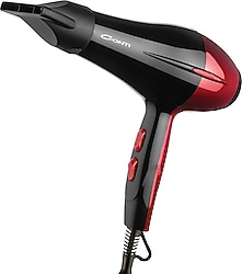 Conti CHD-126 Lodos 2400 W Saç Kurutma Makinesi