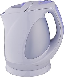 Conti CK-215 Multiplust 2 Lila 2000 W 1.8 lt Kettle