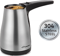 Conti Crazy CKC-321 Elektrikli Cezve
