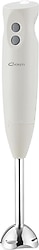 Conti CMB-105 Xblade 1700 W Beyaz El Blender
