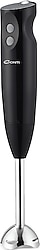 Conti CMB-105 Xblade 1700 W El Blender