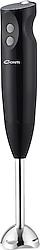 Conti CMB-105 Xblade 1700 W Siyah El Blender