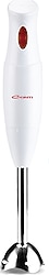 Conti CMD 101 Blade 400 W Çubuk Blender